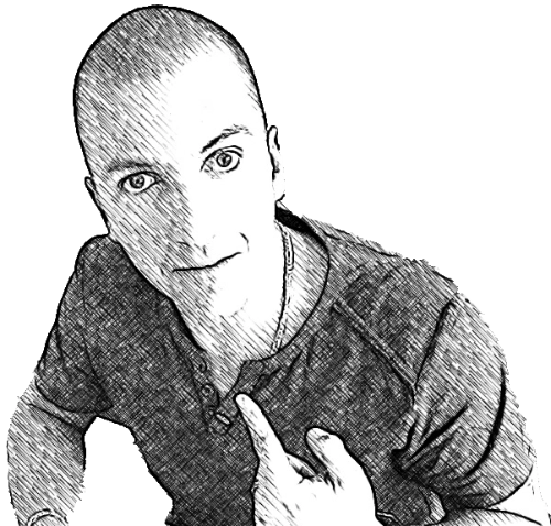 Paul Lynn